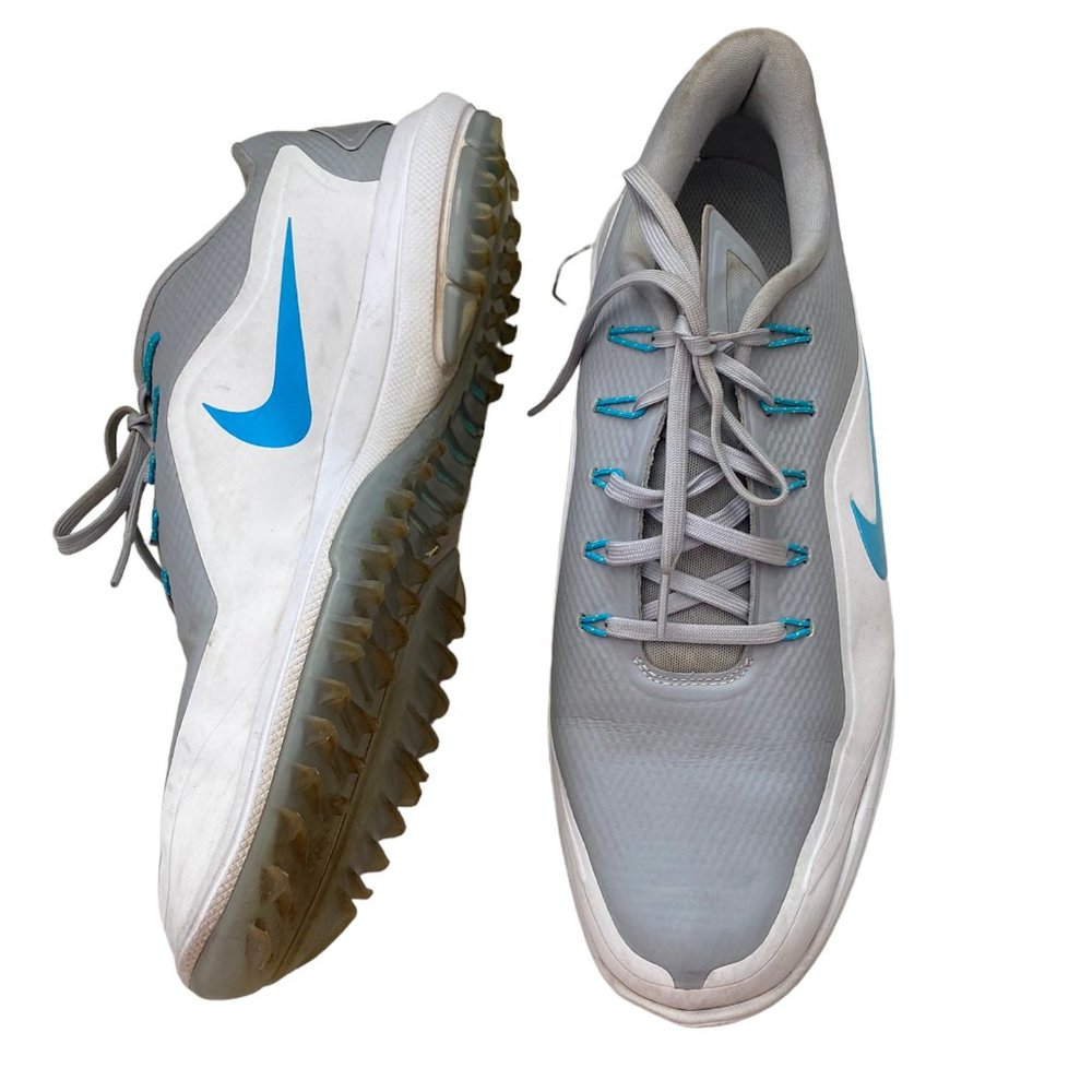 mens nike lunar control vapor 2
